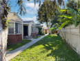  Income Home for Sale in Compton, California