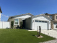 3 Bed Home for Sale in Rialto, California