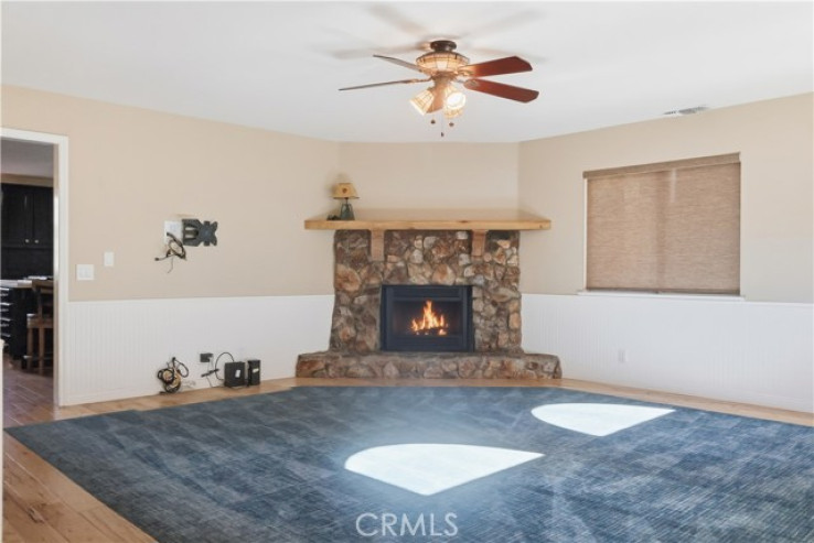 4 Bed Home for Sale in Lake Arrowhead, California