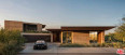 7 Bed Home for Sale in Los Angeles, California
