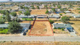  Land for Sale in California City, California
