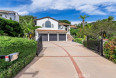 5 Bed Home for Sale in Malibu, California