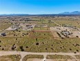  Land for Sale in Phelan, California