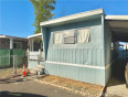 3 Bed Home for Sale in Rialto, California
