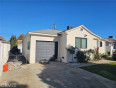 2 Bed Home for Sale in Panorama City, California