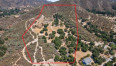 8 Bed Home for Sale in Green Valley, California