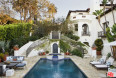 6 Bed Home for Sale in Los Angeles, California