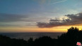  Land for Sale in Malibu, California