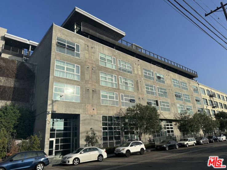  Home for Sale in Los Angeles, California