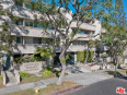 1 Bed Home for Sale in Los Angeles, California