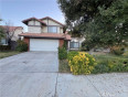 4 Bed Home for Sale in Palmdale, California