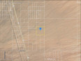  Land for Sale in Adelanto, California