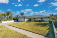 3 Bed Home for Sale in Bloomington, California