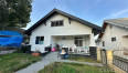 4 Bed Home for Sale in Los Angeles, California
