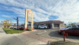  Commercial for Sale in San Bernardino, California