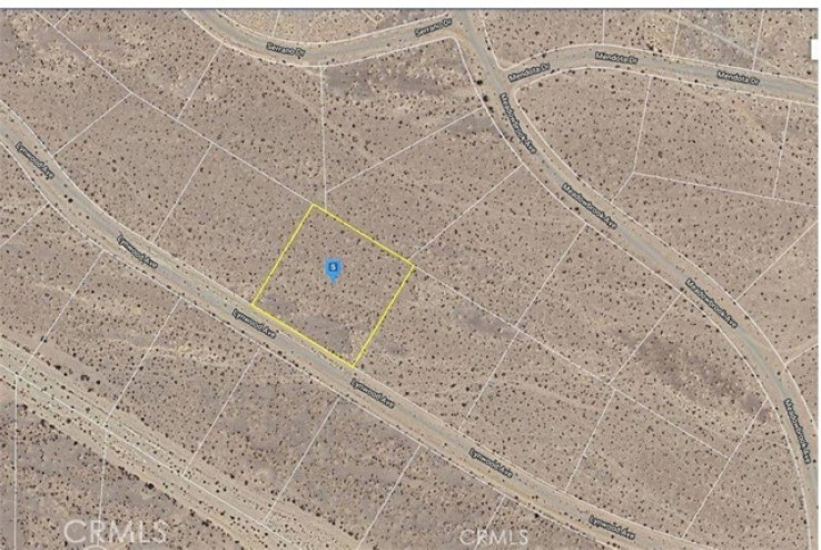  Land for Sale in Outside Area (Inside Ca), California