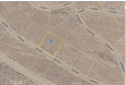  Land for Sale in Outside Area (Inside Ca), California