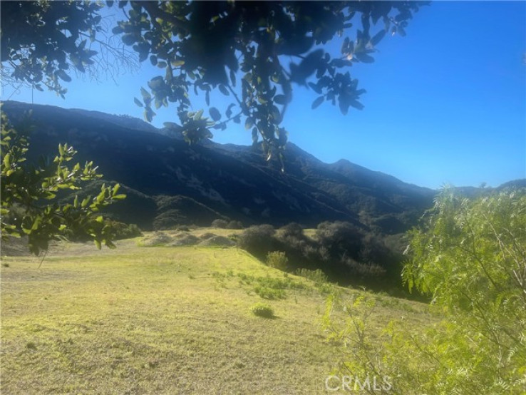  Land for Sale in Calabasas, California