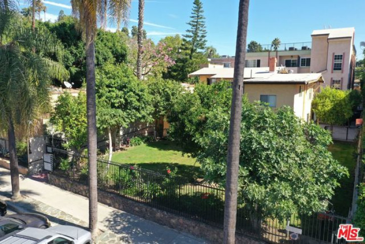  Income Home for Sale in Los Angeles, California