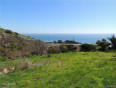  Land for Sale in Malibu, California