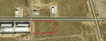  Land for Sale in Adelanto, California