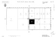  Land for Sale in Adelanto, California