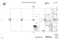  Land for Sale in Adelanto, California