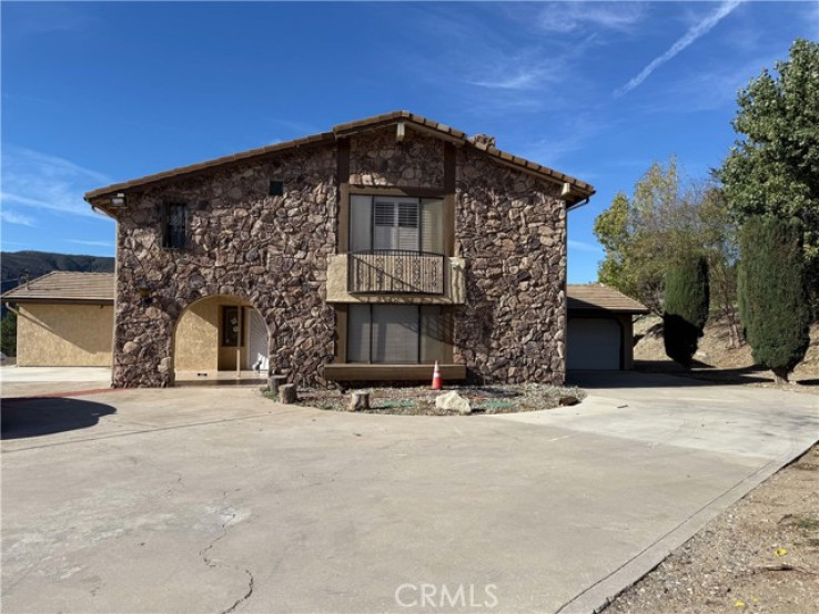 3 Bed Home for Sale in San Bernardino, California