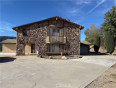 3 Bed Home for Sale in San Bernardino, California