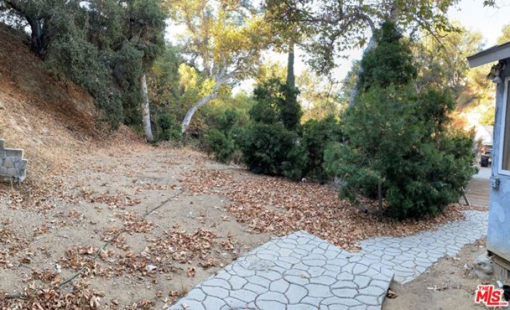  Land for Sale in Topanga, California
