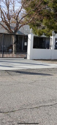 3 Bed Home for Sale in Lancaster, California