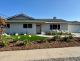 3 Bed Home for Sale in Newbury Park, California
