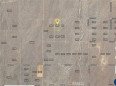 Land for Sale in Adelanto, California