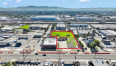  Commercial for Sale in Ontario, California