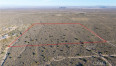  Land for Sale in Llano, California