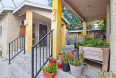  Income Home for Sale in Compton, California
