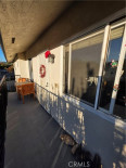2 Bed Home for Sale in Ventura, California