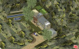  Land for Sale in Topanga, California