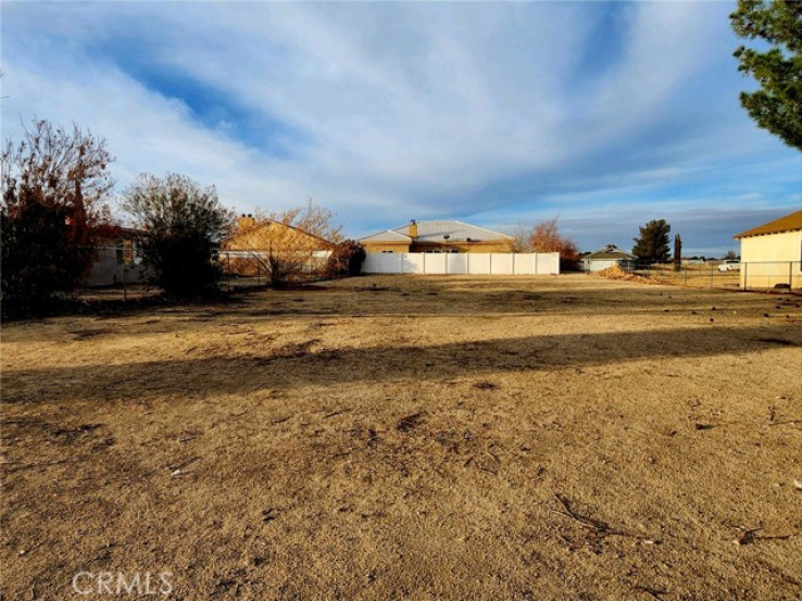  Land for Sale in Helendale, California