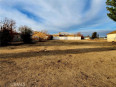  Land for Sale in Helendale, California