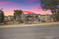  Income Home for Sale in Apple Valley, California