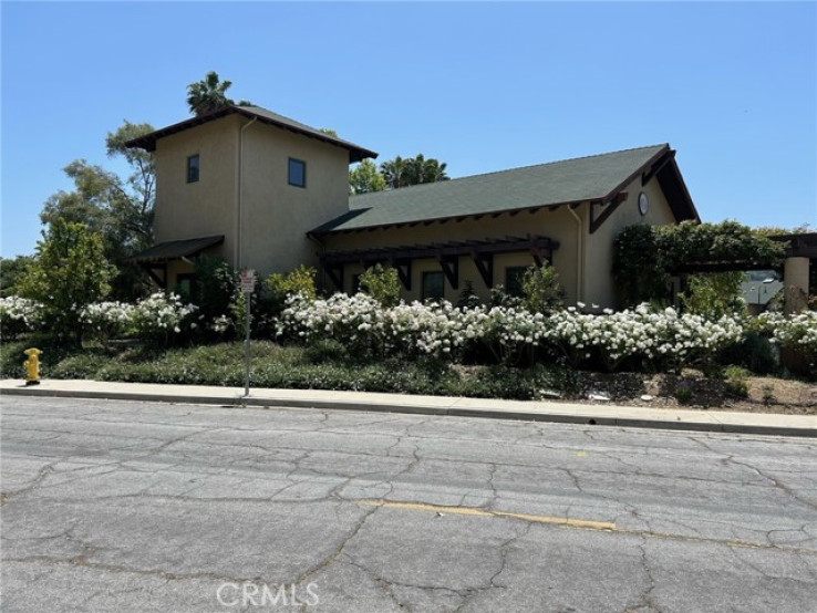 Commercial Sale in Ojai