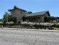  Commercial for Sale in Ojai, California