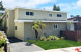  Income Home for Sale in Playa del Rey, California