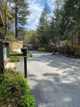 4 Bed Home for Sale in Lake Arrowhead, California