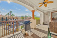 2 Bed Home for Sale in Palm Desert, California