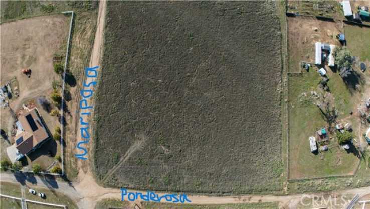  Land for Sale in Tehachapi, California