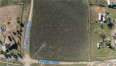  Land for Sale in Tehachapi, California