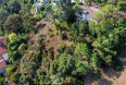  Land for Sale in Bel Air, California