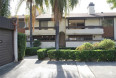 2 Bed Home for Sale in Panorama City, California